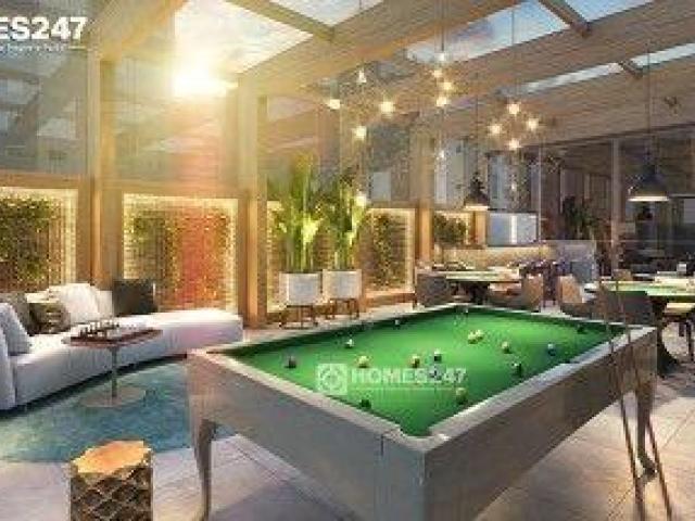 M3M Premium Gurgaon Luxury Apartments for Sale