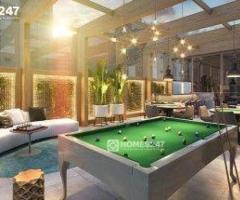 M3M Premium Gurgaon Luxury Apartments for Sale