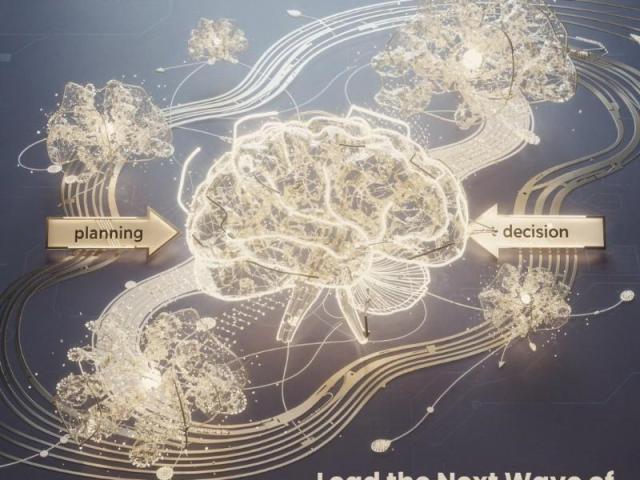 Certified Agentic AI: Master Autonomous AI Systems & Intelligent Agents