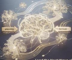 Certified Agentic AI: Master Autonomous AI Systems & Intelligent Agents