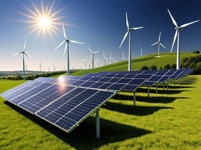 Solsken Energy LLP :- Solar Company in Jaipur