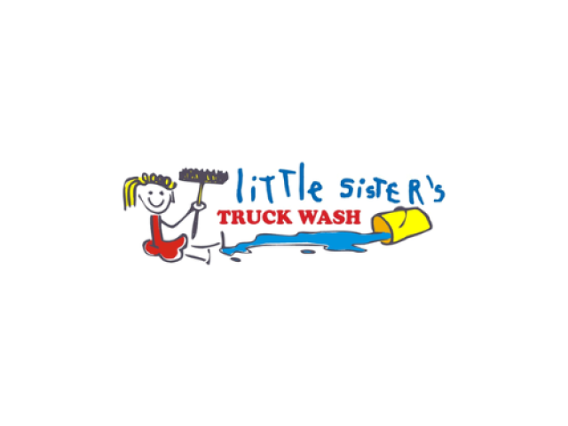 LS Truck Wash in Thousand Palms - Professional On-Site Truck Washing Services