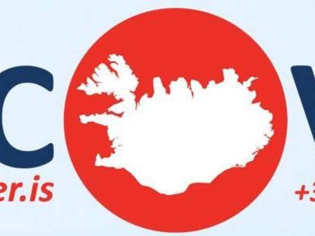 Iceland day tours