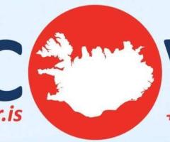 Iceland day tours