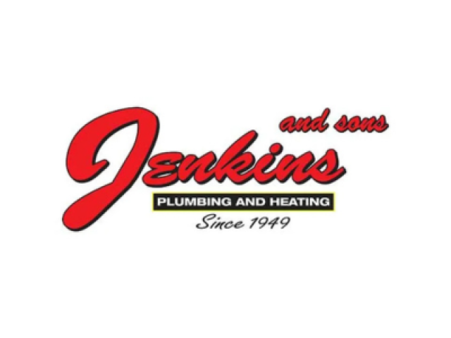Jenkins and Sons Plumbing & Heating