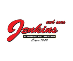 Jenkins and Sons Plumbing & Heating