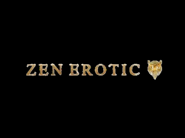 Luxury Erotic Massage Services in Barcelona