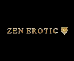 Luxury Erotic Massage Services in Barcelona