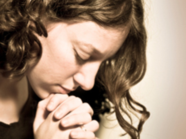 Philip J. Metres Jr., Ph.D., P.C.