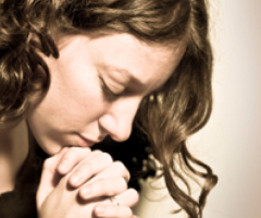 Philip J. Metres Jr., Ph.D., P.C.