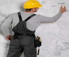 Phix Restoration Group