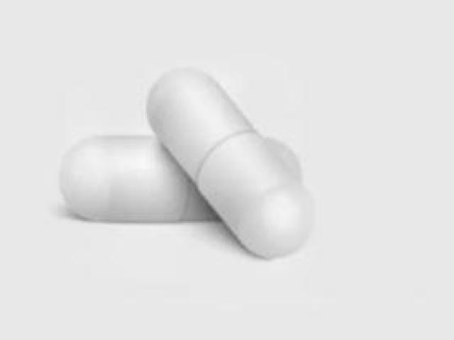 GABAPENTIN LONG TERM EFFECTS - gabapentineffects.com
