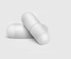 GABAPENTIN LONG TERM EFFECTS - gabapentineffects.com