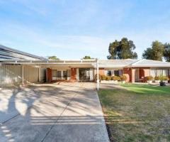 Maison Realty- Your Reliable Real Estate Agent Near Me