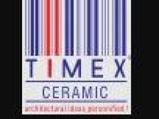 Ttalian Tiles in India | Timex Ceramic