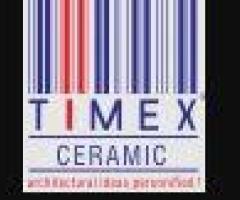 Ttalian Tiles in India | Timex Ceramic