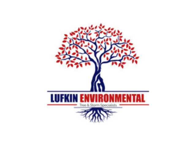 Lufkin Environmental
