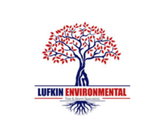 Lufkin Environmental