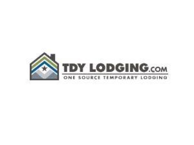 TDY Lodging