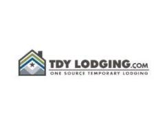 TDY Lodging