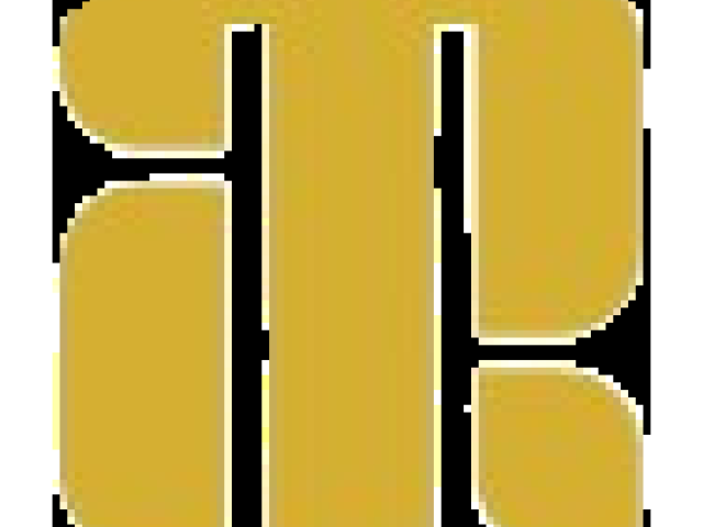 Commercial Lawyer Kuwait
