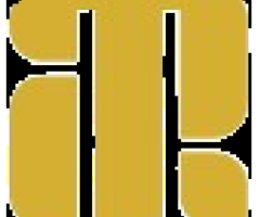 Commercial Lawyer Kuwait