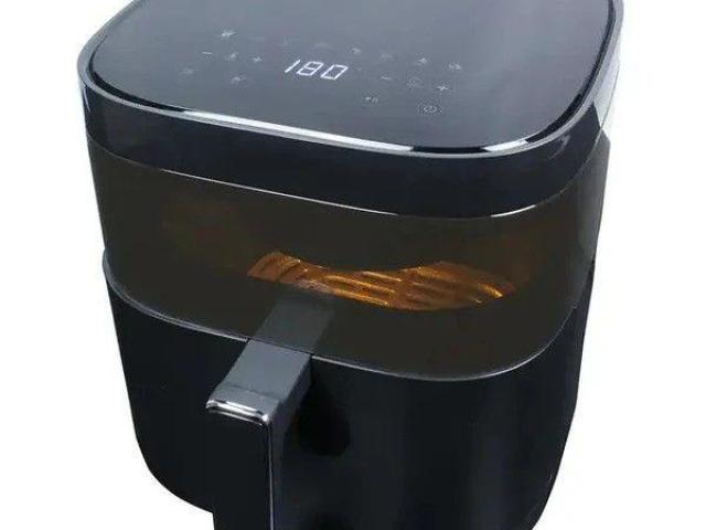 Wartmann kookproducten
