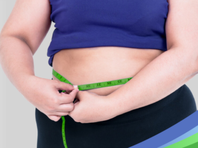 Custom Weight Management Supplement Manufacturer for Your Brand