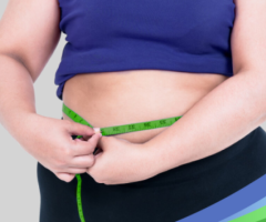 Custom Weight Management Supplement Manufacturer for Your Brand