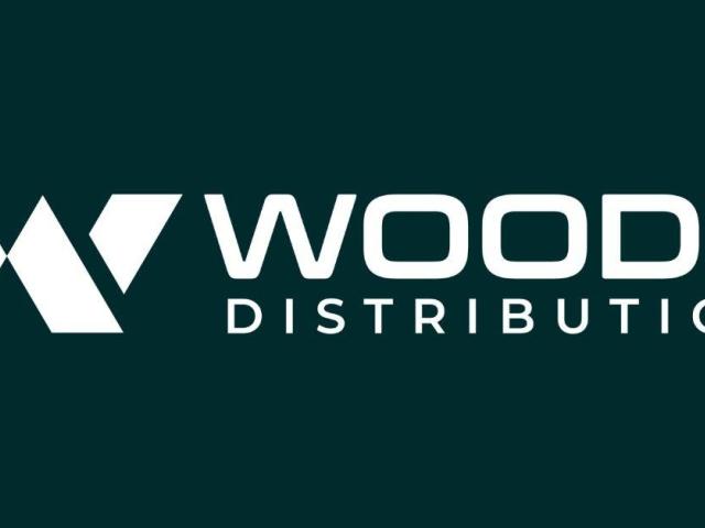 Woods Distribution Solutions, LLC