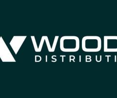 Woods Distribution Solutions, LLC