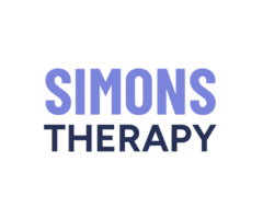 Simons Therapy