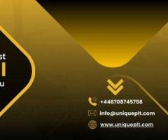 "Professional payroll services for your Business"