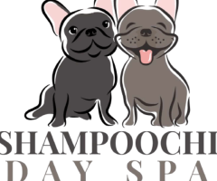 Shampoochi Day Spa Mobile Grooming