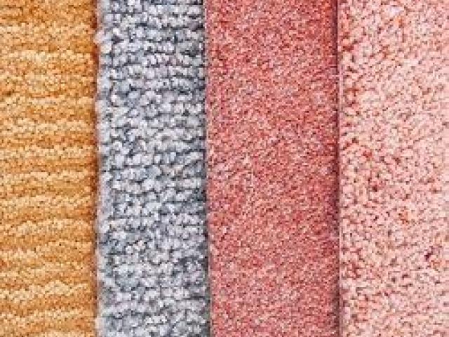 Good Guys Floor Installers