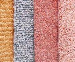 Good Guys Floor Installers