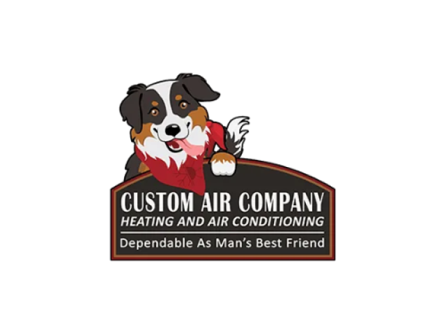 Custom Air Company