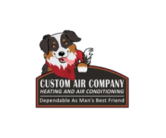 Custom Air Company