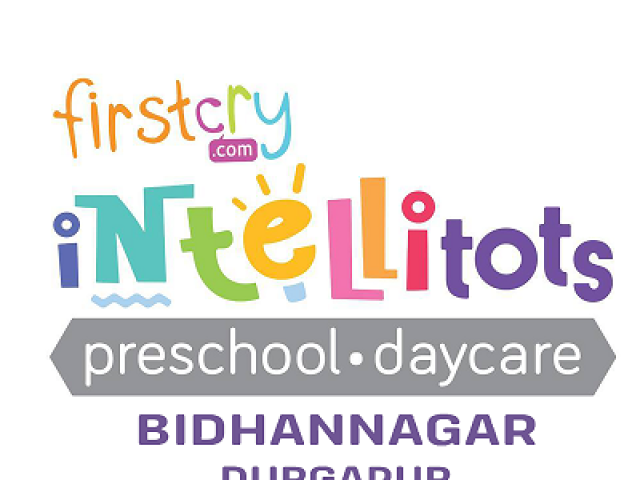 Best Preschool in Durgapur