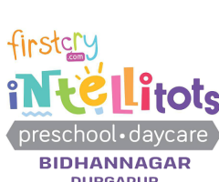 Best Preschool in Durgapur