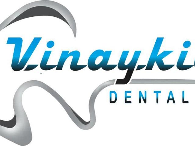 Best Dentist in Pune for Complete Dental Care