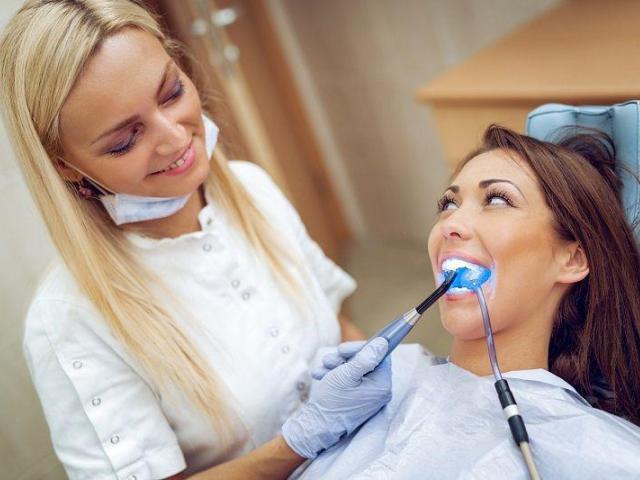 All-on-4 Dental Implants in Tijuana, Mexico – Affordable, Life-Changing Results!