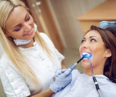 All-on-4 Dental Implants in Tijuana, Mexico – Affordable, Life-Changing Results!