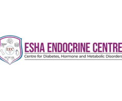 Diabetes Specialist in Vijayawada – Dr. S. L. Sravya