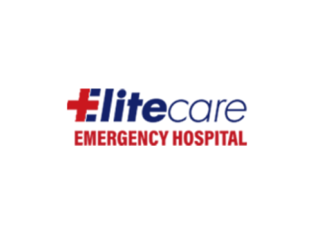 Elitecare Emergency Hospital