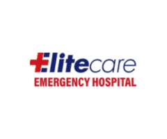 Elitecare Emergency Hospital