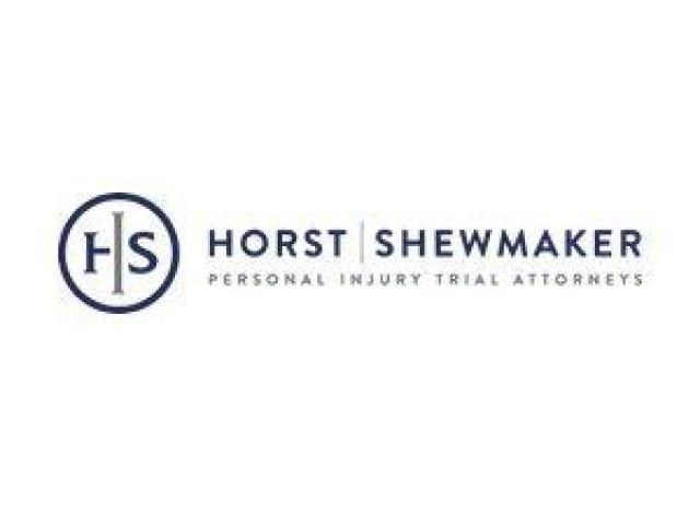 Horst Shewmaker, LLC