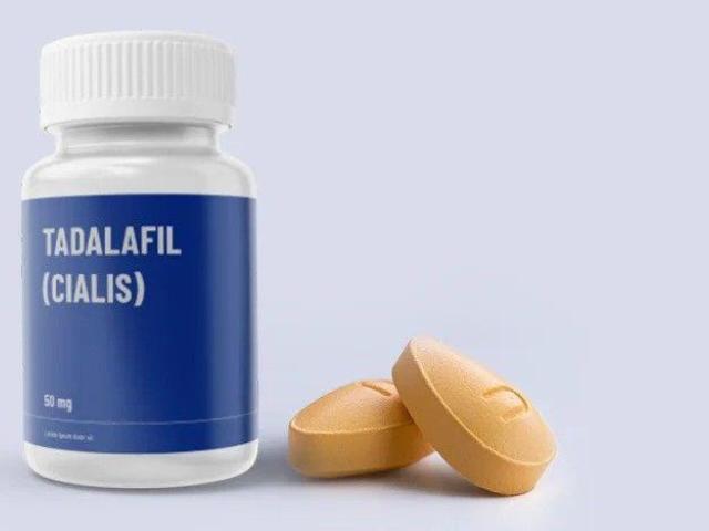 BUY SILDENAFIL- sildenafilusa.com