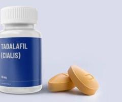 BUY SILDENAFIL- sildenafilusa.com