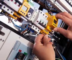 Superior Watts Electric